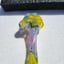 Small image 9