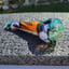 Small image 3