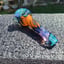 Small image 7