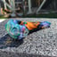Small image 5