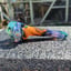 Small image 6
