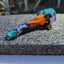Small image 9