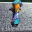 Small image 8