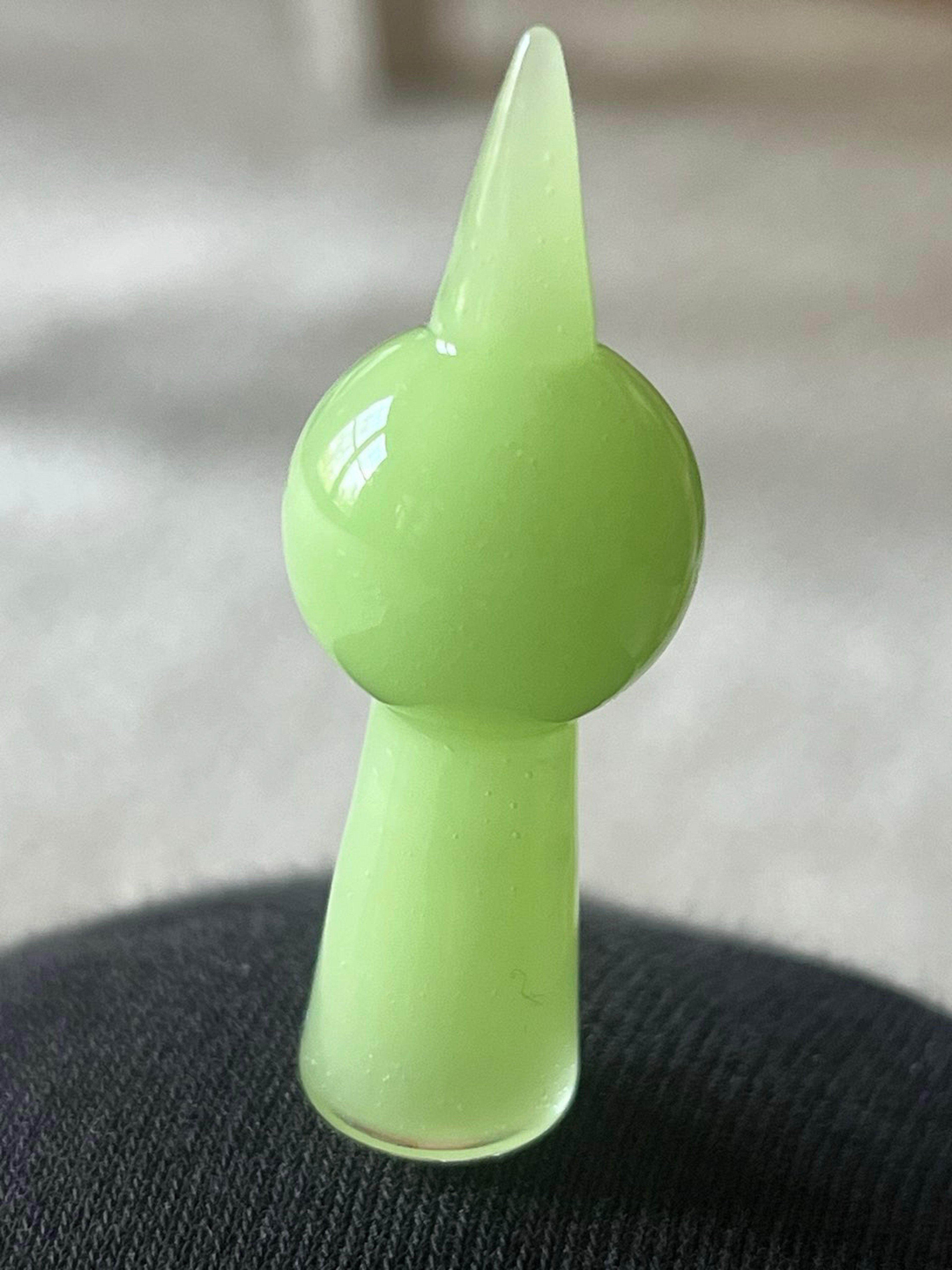Preview pic of Slurper cap