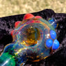 Small image 2
