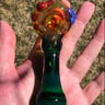 Small image 4