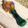 Small image 3