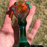 Small image 3