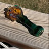 Small image 4