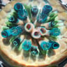 Small image 3