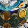 Small image 4