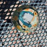 Small image 5