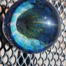 Small image 5