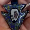 Small image 1
