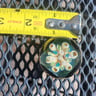 Small image 6