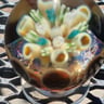 Small image 5