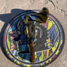Small image 3