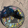 Small image 2