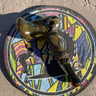 Small image 4