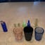 Small image 5