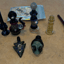 Small image 4
