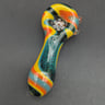 Small image 3