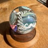 Small image 1