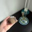 Small image 7