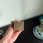 Small image 4