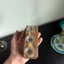 Small image 6