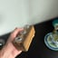Small image 5