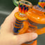 Small image 4