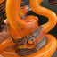 Small image 7