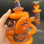 Small image 8