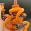 Small image 6