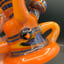 Small image 5