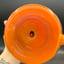 Small image 9