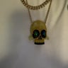 Small image 1