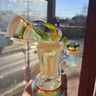 Small image 0