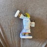 Small image 1