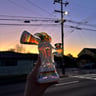 Small image 3