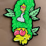 Small image 3