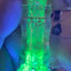 Small image 7