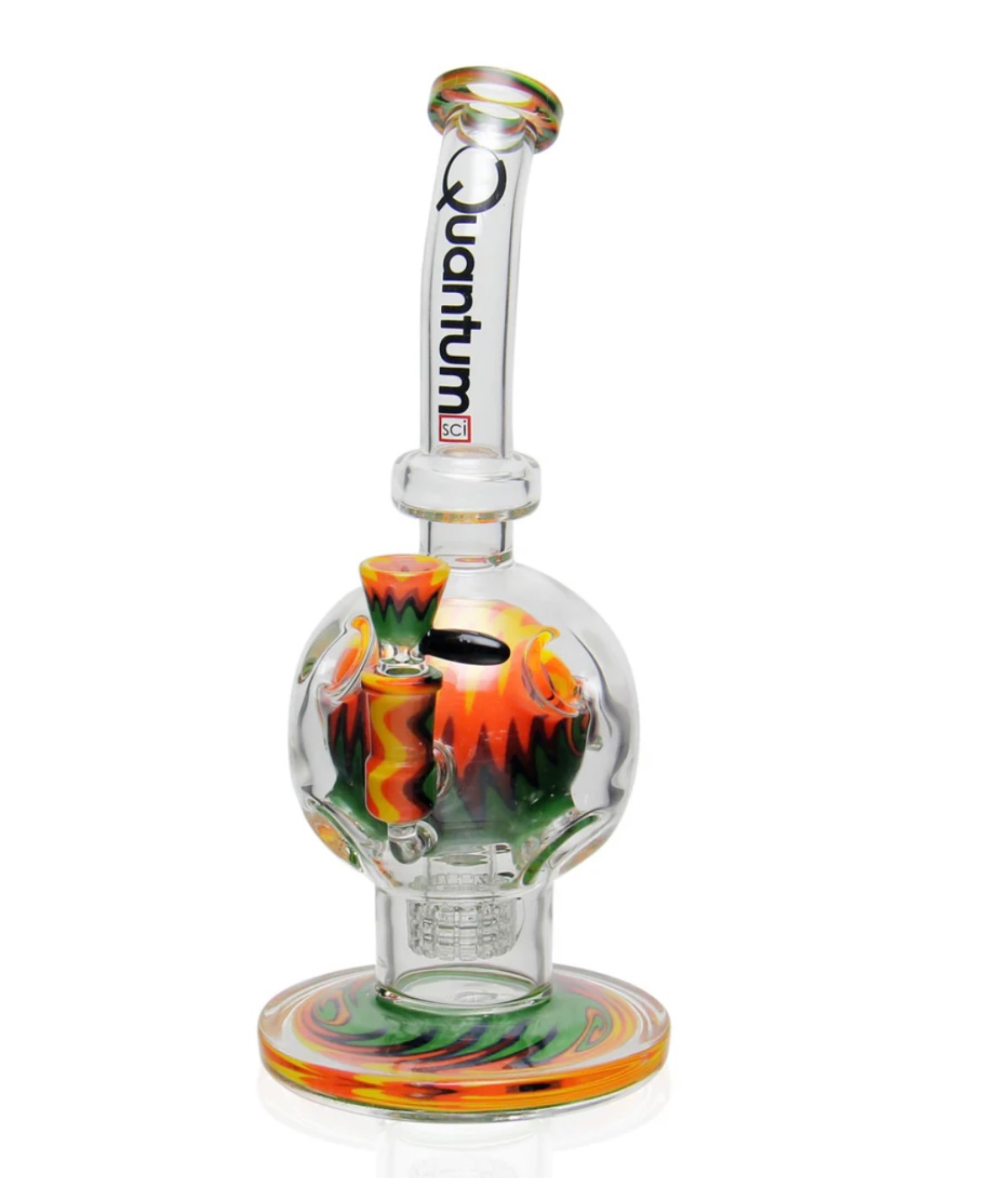 Preview pic of Quantum Science FOR SALE