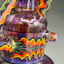 Small image 5