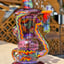 Small image 4
