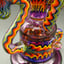 Small image 7
