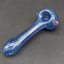 Small image 6