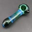 Small image 5