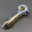 Small image 8